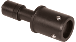 Cyclus Tools Adapter For Lager Removal Tool Bearing Cap Inner -Werkstatt Verkäufe WRZ CyAFL 25 il