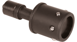 Cyclus Tools Adapter For Lager Removal Tool Bearing Cap Inner -Werkstatt Verkäufe WRZ CyAFL 30 il