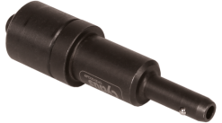 Cyclus Tools Adapter For Lager Removal Tool Bearing Cap Inner -Werkstatt Verkäufe WRZ CyAFL 6 il