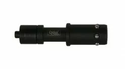 Cyclus Tools Adapter For Lager Removal Tool Bearing Cap Inner -Werkstatt Verkäufe WRZ CyAFL 94100125 il