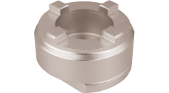 Cyclus Tools Removal Tool 10mm For Freewheel Sprocket