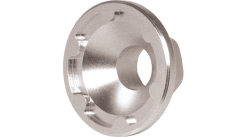 Cyclus Tools Removal Tool For Bottom Bracket FAG Hexagonal