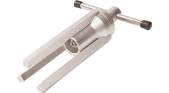 Cyclus Tools Removal Tool Industry Ball Bearing For Crank Campagnolo Power Torque