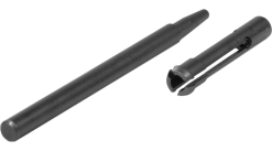 Cyclus Tools Removal Tool Bearing Cap Campagnolo Wheel Hubs -Werkstatt Verkäufe WRZ CyALC vr il