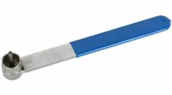 Cyclus Tools Cassettes Removal Tool For Campagnolo