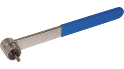 Cyclus Tools Cassettes Removal Tool For Shimano