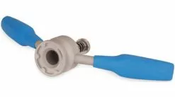 Cyclus Tools Bottom Bracket Tool To Assembly From Campagnolo Square Taper Bottom Bracket