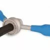 Cyclus Tools Bottom Bracket Tool To From Shimano Bottom Bracket