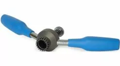 Cyclus Tools Bottom Bracket Tool To From Shimano Bottom Bracket -Werkstatt Verkäufe WRZ CyCIS il