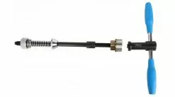 Cyclus Tools Milling Tool For Head Tube -Werkstatt Verkäufe WRZ CyDF1 94100021 il