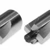 Cyclus Tools Replacement Fräser Pair 12mm For Tool Discbrake Adapter -Werkstatt Verkäufe WRZ CyEFPS 12 il