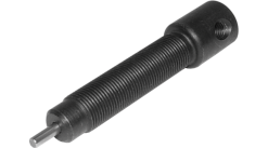 Cyclus Tools Replacement Spindel For Rivet Tool