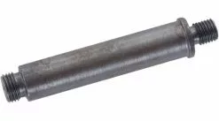 Cyclus Tools Replacement Spindel Cyclus For Bottom Bracket Tool Professional Shimano Standard