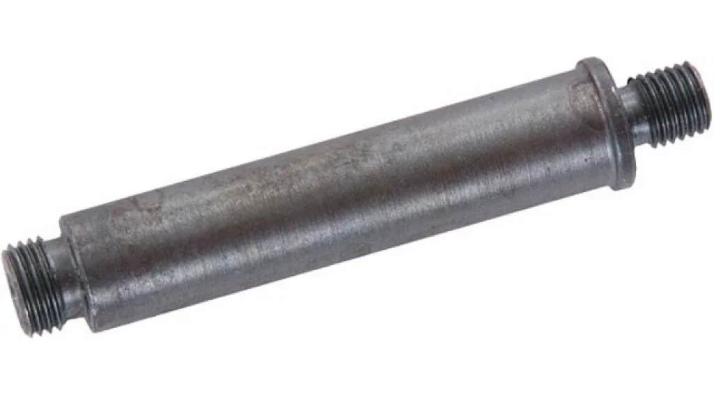 Cyclus Tools Replacement Spindel Cyclus For Bottom Bracket Tool Professional Shimano Standard 3 Cyclus Tools Replacement Spindel Cyclus For Bottom Bracket Tool Professional Shimano Standard