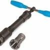 Cyclus Tools Fork Race Removal Tool Universal (suspension Forks. IHS Forks And. A.) -Werkstatt Verkäufe WRZ CyGKU il