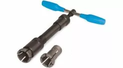 Cyclus Tools Fork Race Removal Tool Universal (suspension Forks. IHS Forks And. A.)
