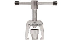 Cyclus Tools Crank Removal Tool For Aluminium Campagnolo Power Torque Cranks