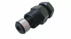 Cyclus Tools Crank Removal Tool For Shimano Octalink (BB-7700/6500/5500)