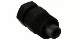 Cyclus Tools Crank Removal Tool