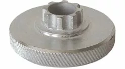 Cyclus Tools Crank Caps Tool For Shimano Hollowtech 2