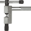 Cyclus Tools Rivet Tool For HG- Chain