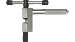 Cyclus Tools Rivet Tool For HG- Chain