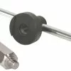 Cyclus Tools Mounting Tool For Right Conventional Bearing Cap -Werkstatt Verkäufe WRZ CyMKL il