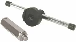 Cyclus Tools Mounting Tool For Right Conventional Bearing Cap
