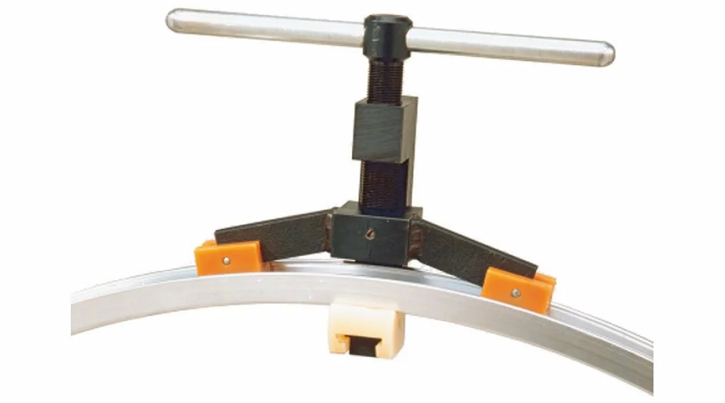 Cyclus Tools Straightening Tool To Herausziehen From Höhenschlägen 3 Cyclus Tools Straightening Tool To Herausziehen From Höhenschlägen