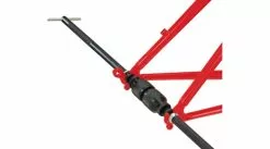 Cyclus Tools Straightening Tool For Drop Outs And Fork (pair )