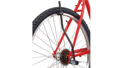 Cyclus Tools Straightening Tool For Derailleur Hanger