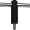 Cyclus Tools Replacement Spindel For Rivet Tool