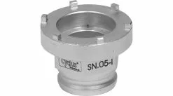 Cyclus Tools Snap.in Removal Tool For Bottom Bracket -Werkstatt Verkäufe WRZ CySII SN05 00 il