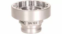 Cyclus Tools Snap.in Removal Tool For Bottom Bracket -Werkstatt Verkäufe WRZ CySII SN12 00 il