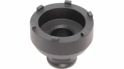 Cyclus Tools Snap.in Removal Tool For Bottom Bracket -Werkstatt Verkäufe WRZ CySII SN19 00 il