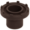 Cyclus Tools Snap.in Removal Tool Bosch Locknut -Werkstatt Verkäufe WRZ CySIL il