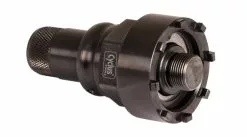 Cyclus Tools Snap.in Tool For Catch Nut -Werkstatt Verkäufe WRZ CySIME 5 00 il