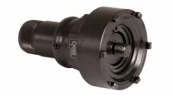 Cyclus Tools Snap.in Tool For Catch Nut -Werkstatt Verkäufe WRZ CySIME 6 00 il