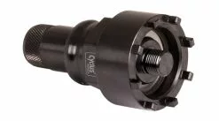 Cyclus Tools Snap.in Tool For Catch Nut -Werkstatt Verkäufe WRZ CySIME 7 00 il
