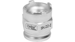 Cyclus Tools Snap.in Removal Tool For Rohloff Sprocket SN.22-Z