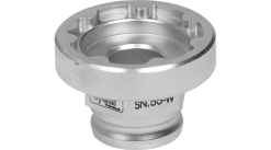 Cyclus Tools Snap.in Removal Tool For Miche Track Hub