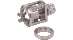 Cyclus Tools Snap.in Removal Tool Press-Fit For Inner Diameter 22-30mm SN.91-P