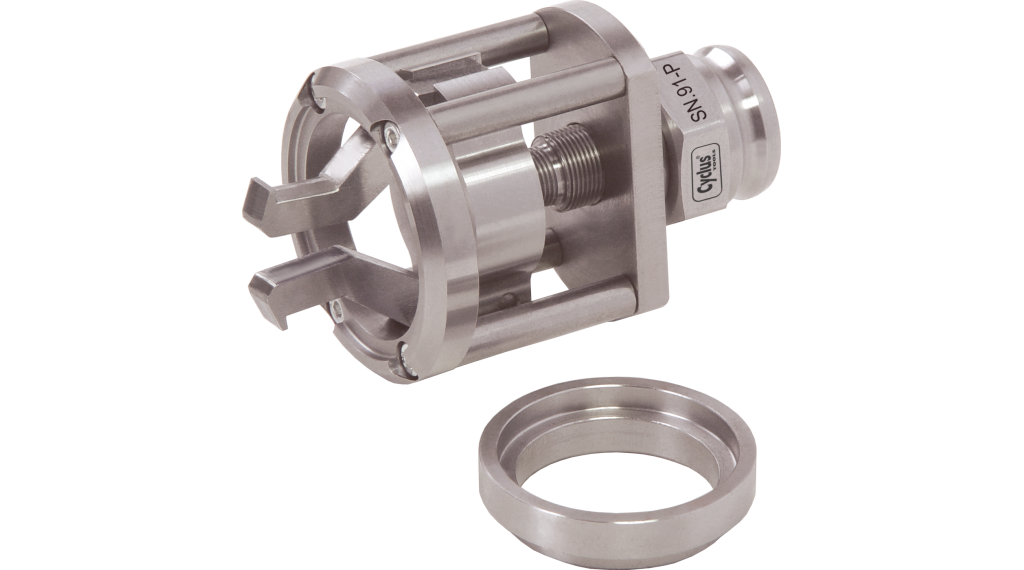 Cyclus Tools Snap.in Removal Tool Press-Fit For Inner Diameter 22-30mm SN.91-P 3 Cyclus Tools Snap.in Removal Tool Press-Fit For Inner Diameter 22-30mm SN.91-P