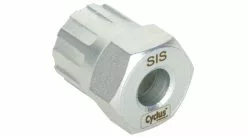 Cyclus Tools Kassetten Removal Tool Saxle P.G. And Schraubkränze