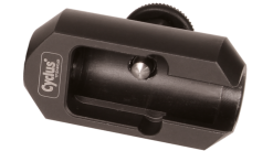 Cyclus Tools Universal-Lager Removal Tool