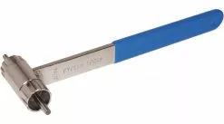Cyclus Tools Kassetten Removal Tool For Shimano And Campagnolo