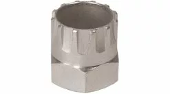 Cyclus Tools Cassettes Removal Tool Shimano Hyperglide