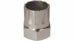 Cyclus Tools Kassetten Removal Tool Campagnolo