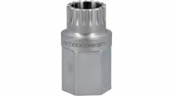 Dt-swiss DT Swiss Ratchet EXP Mounting-/dismantlement Tool