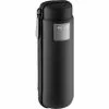 Elite Takuin Tool Bottle 750ml Black/grey Graphic